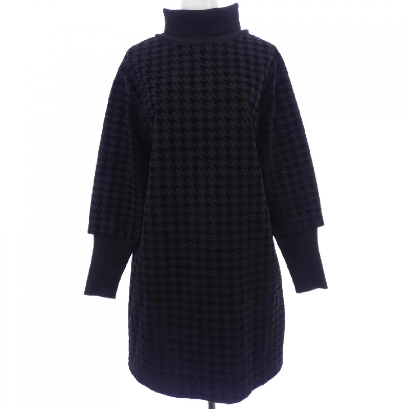 MARELLA SPORT 36260209 Đầm - Hàng hiệu Authentic 811017