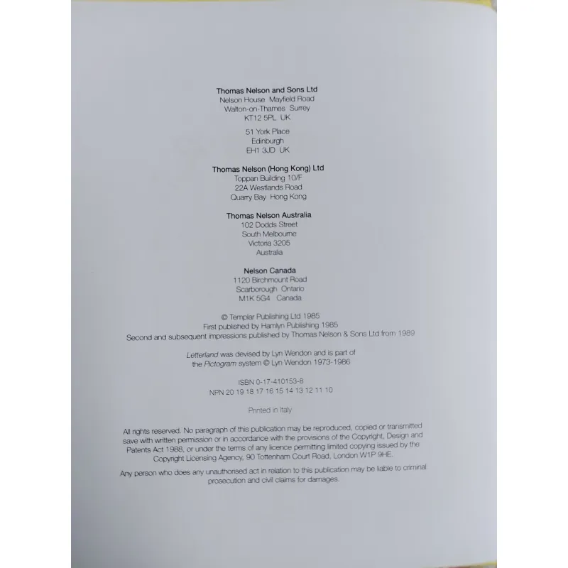 PICTURE BOOK Dippy Duck Dresses Up - BÌA CỨNG 782486