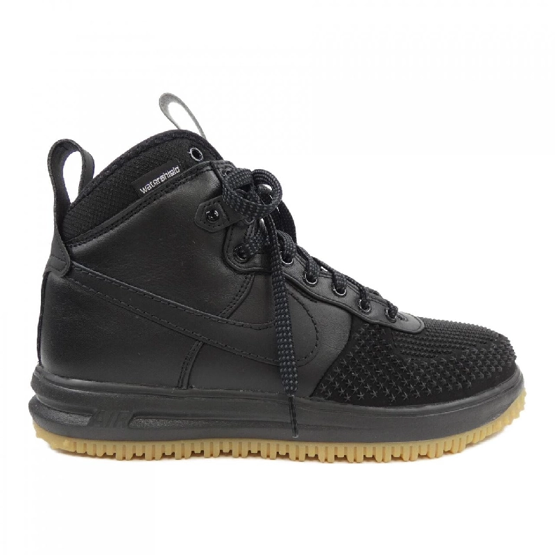 Giày thể thao NIKE - Hàng hiệu Authentic 903124