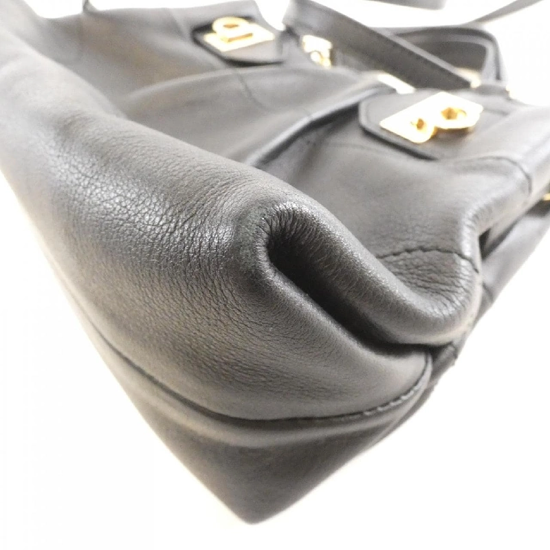 Túi xách Salvatore Ferragamo 21 E237 - Hàng hiệu Chính hãng 770952