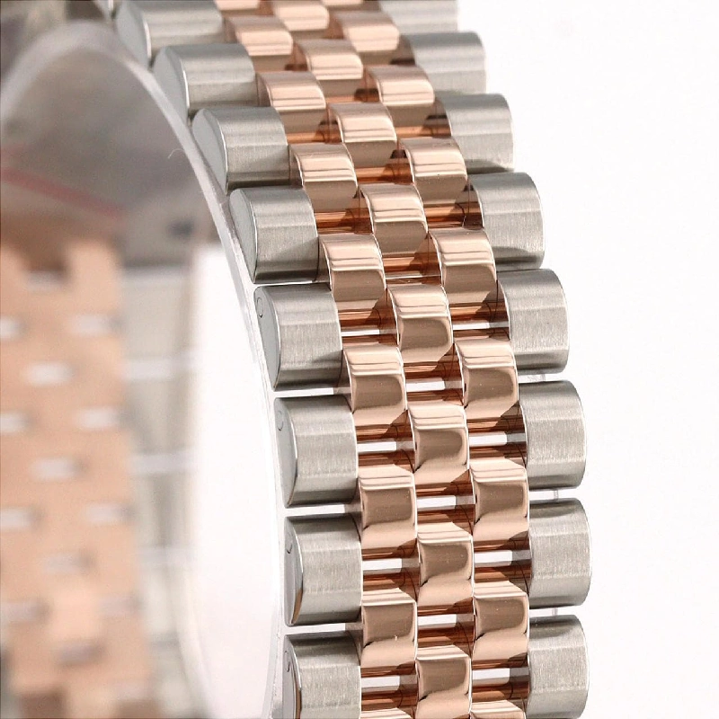 Đồng hồ Rolex Datejust 126231 SSxPG tự động - Hàng hiệu chính hãng 881245