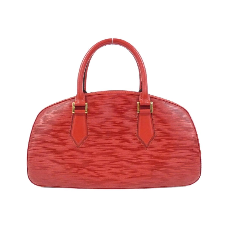 【Vintage】Túi Louis Vuitton Épi Jasmine M52087 619509