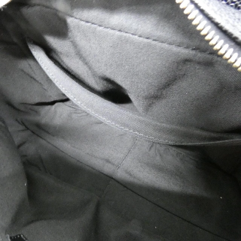 Chanel 18004 Túi đeo vai - Hàng hiệu Authentic 802147