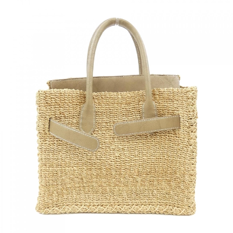 【Khuyến mãi áp dụng】Túi SEA BAG 658202