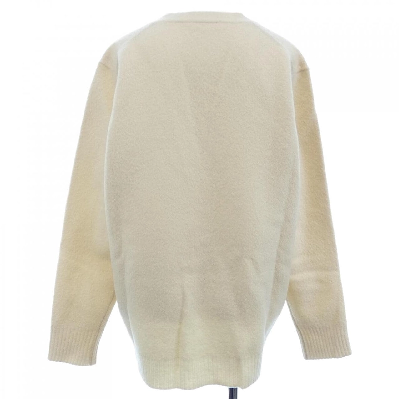 JIL SANDER J01HP0002 J14603 Áo khoác - Hàng hiệu Chính hãng 824455