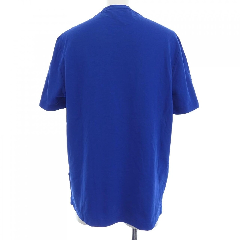 Áo thun HERMES - Hàng hiệu Chính hãng 899350