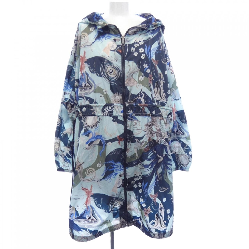 【Mã giảm giá】Áo khoác Moncler MONCLER 638639