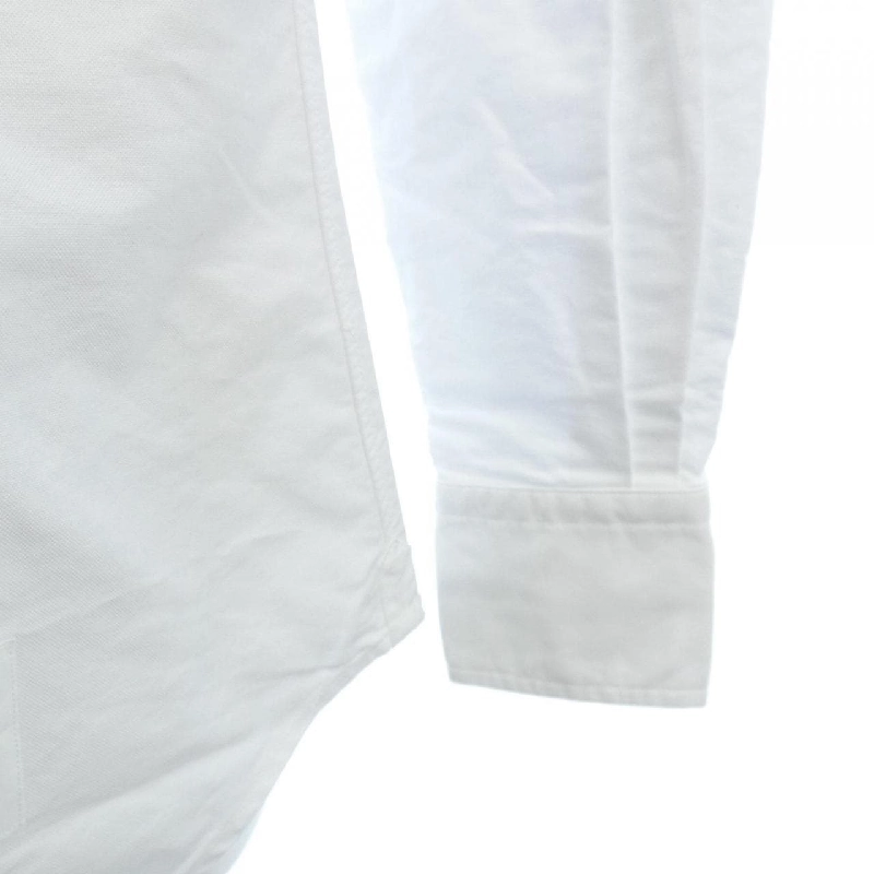 Áo sơ mi THOM BROWNE MWL010E-06177-100 - Hàng hiệu Authentic 884929