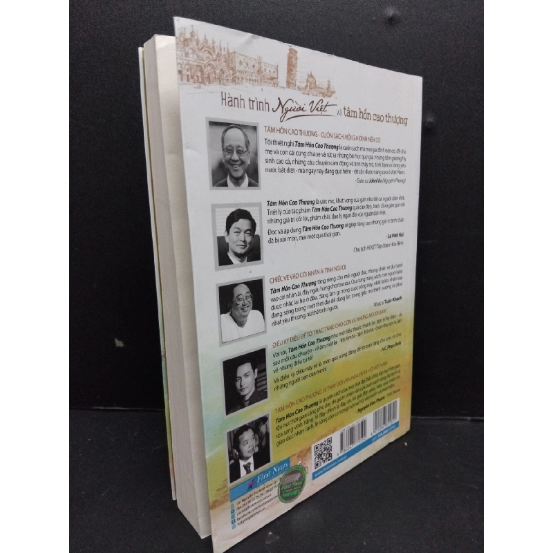 Cuore tâm hồn cao thượng - Hạt giống tâm hồn Edmondo De Amicisb mới 90% bẩn nhẹ tróc gáy nhẹ 2023 HCM.ASB2009 917220