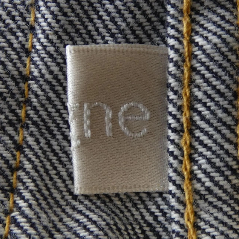 Quần Cygne - Hàng hiệu Authentic 813787