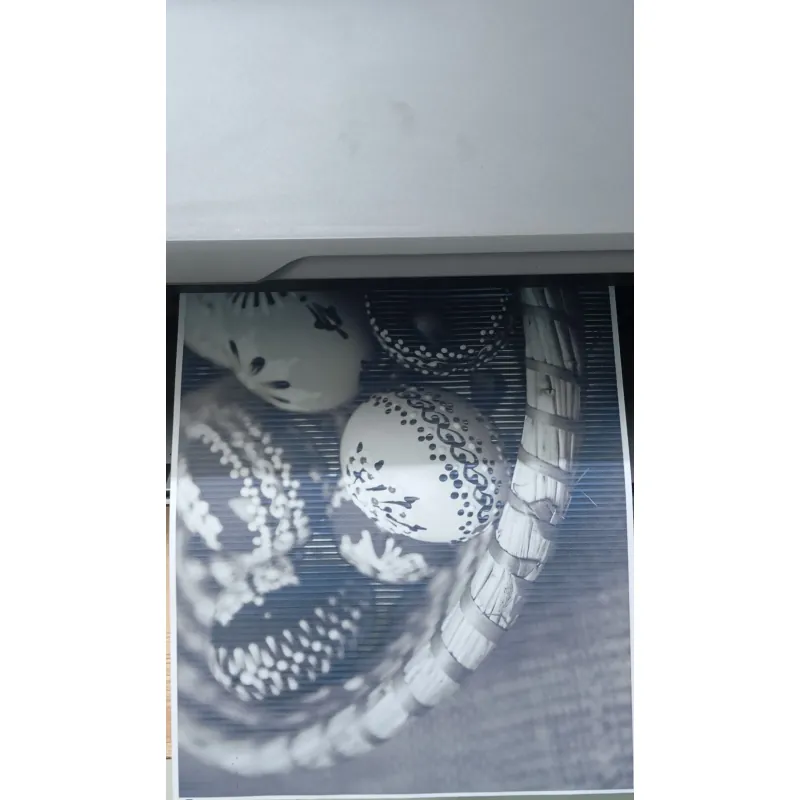 Máy in cũ - HP Deskjet 1000 1001776