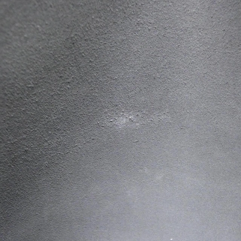 Túi Shopping Toy Saint Laurent 600307 CSV0J 617605