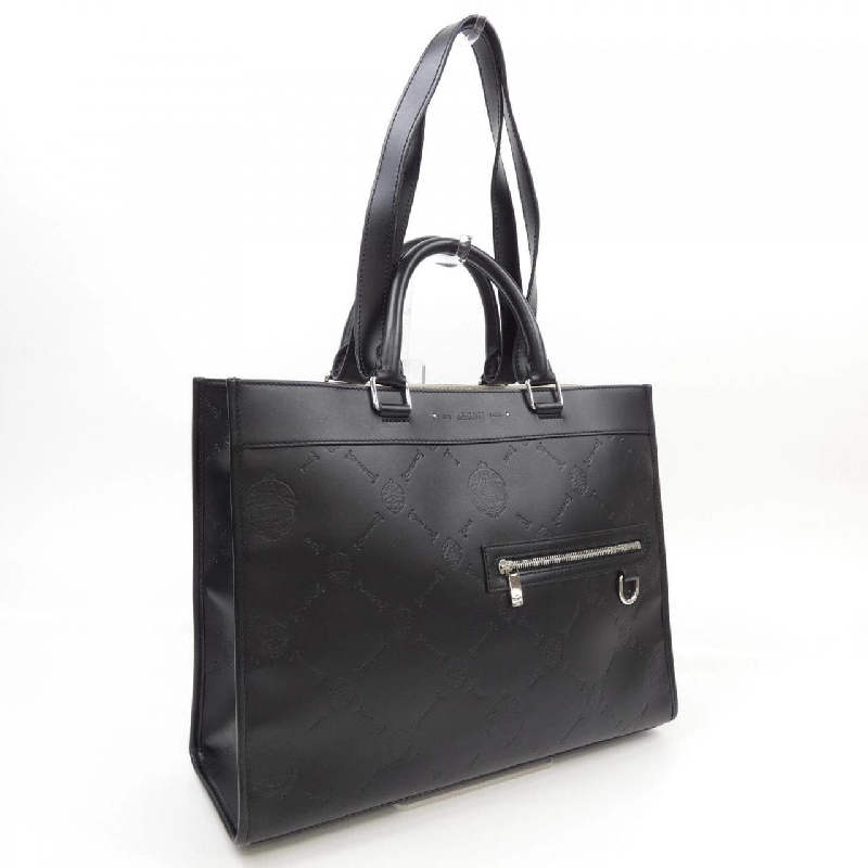 Berluti BAG - Hàng hiệu Authentic 906942