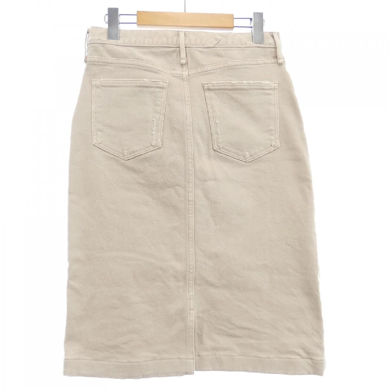 Chân váy UPPER HIGHTS 651095