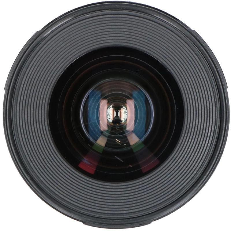 Ống kính EF20mm F2.8 USM - Hàng hiệu Authentic 879521