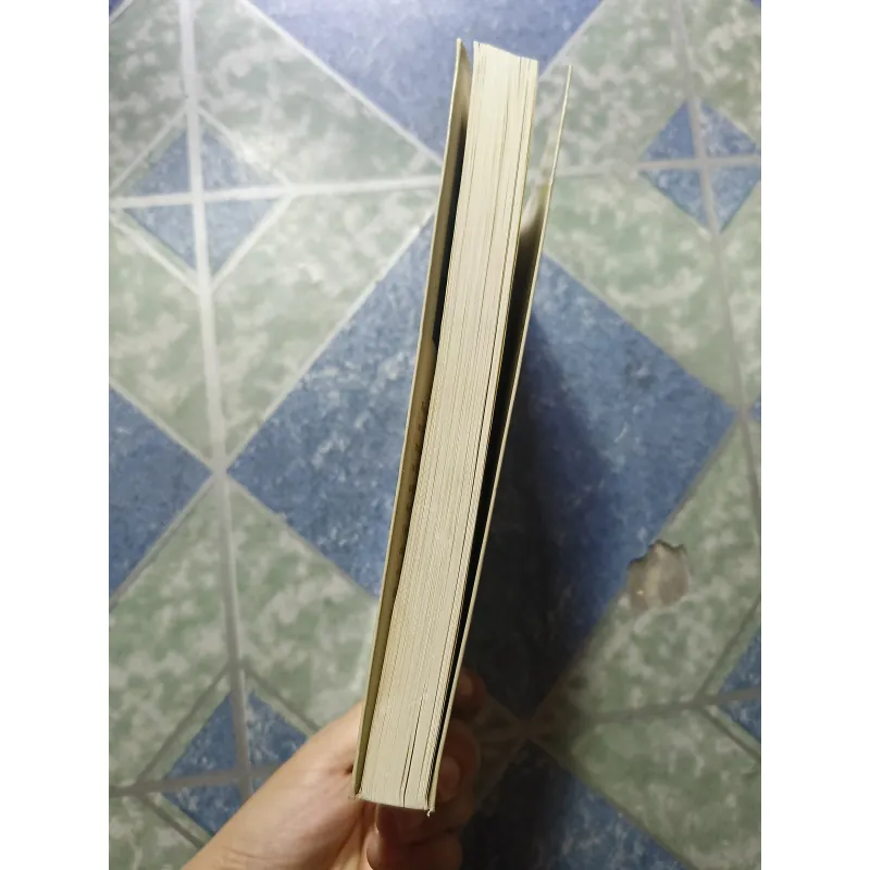 Ngày mới - Thạch Lam 1025898