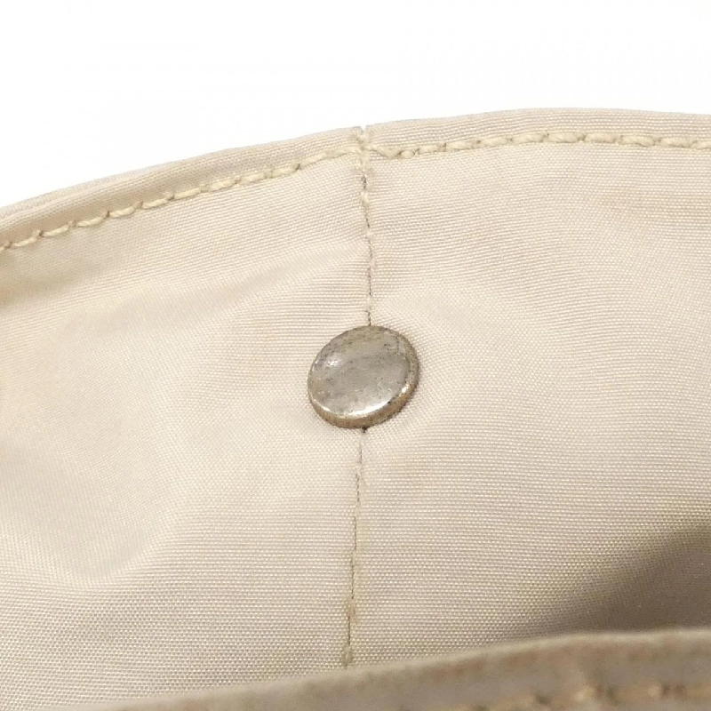 【Vintage】Túi Hermes Intercity 618429