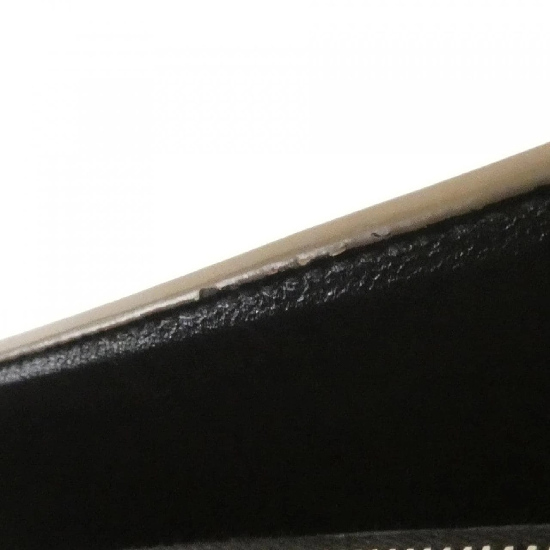 Balenciaga 580646 Túi - Hàng hiệu Chính hãng 764836