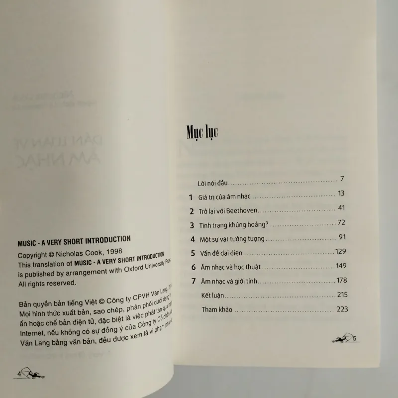 Dẫn luận về Âm Nhạc  1025753