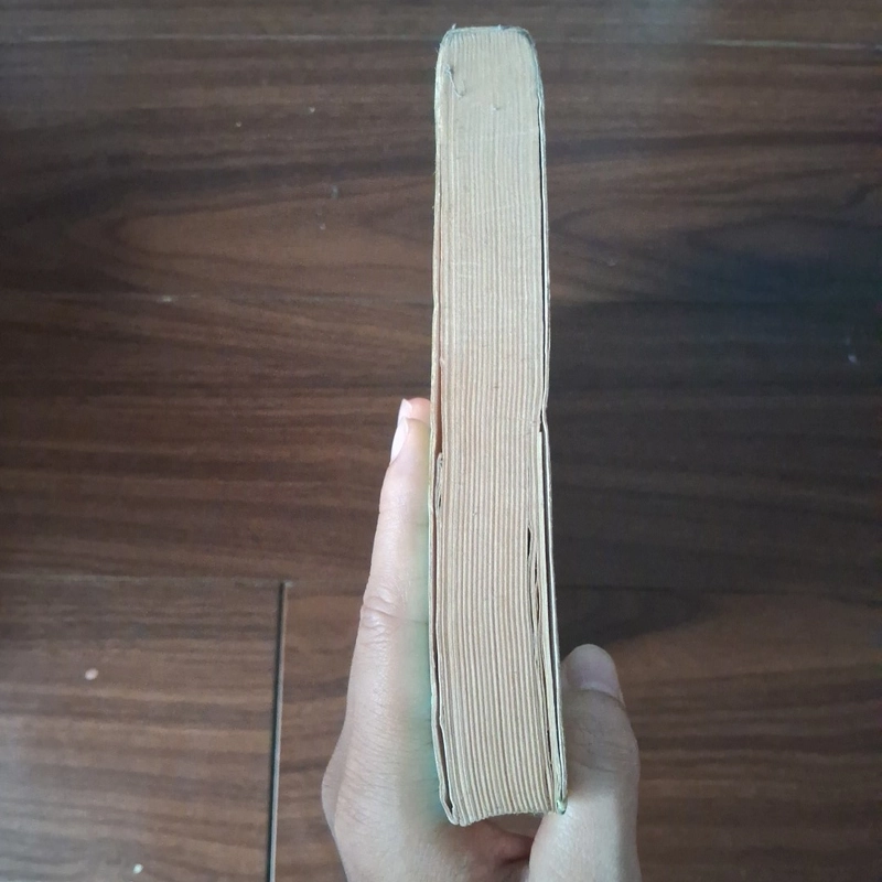Đóng cửa thả boss 510051