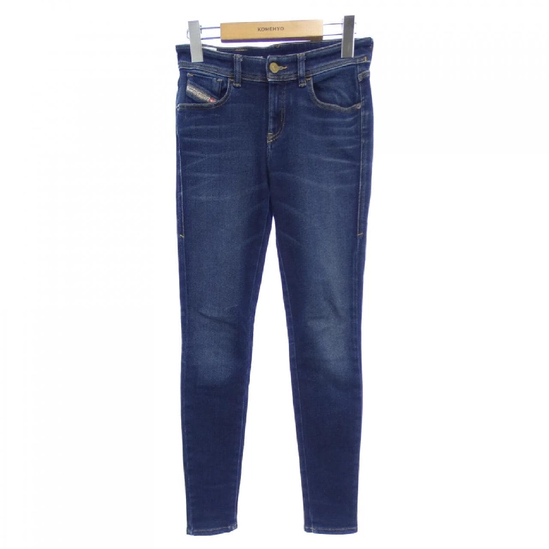 【Mã giảm giá】Quần Diesel DIESEL 651725