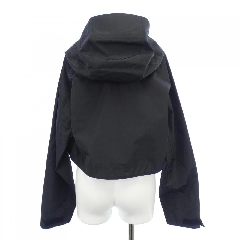 【Mã giảm giá】Áo khoác FENDI 636532