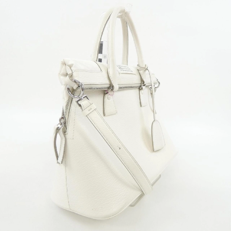 Maison Margiela S56WG0093 BAG - Hàng hiệu Authentic 833555