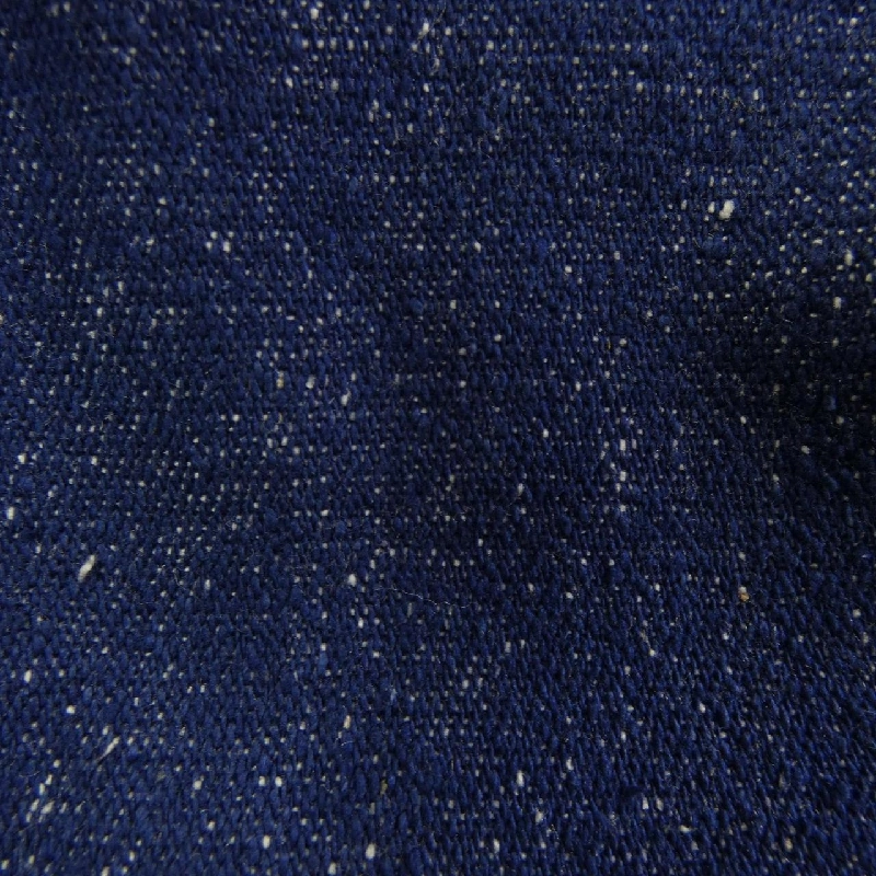 【Mã giảm giá】【Cổ điển】Áo khoác LEONARD 641867