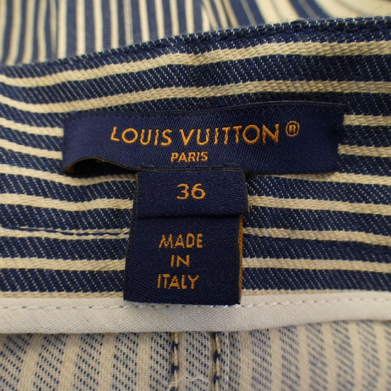 Chân váy LOUIS VUITTON - Hàng hiệu Chính hãng 825161