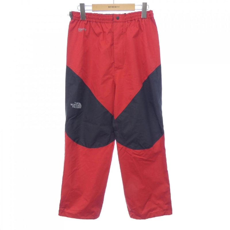 【Mã giảm giá】The North Face Bộ đồ 656796