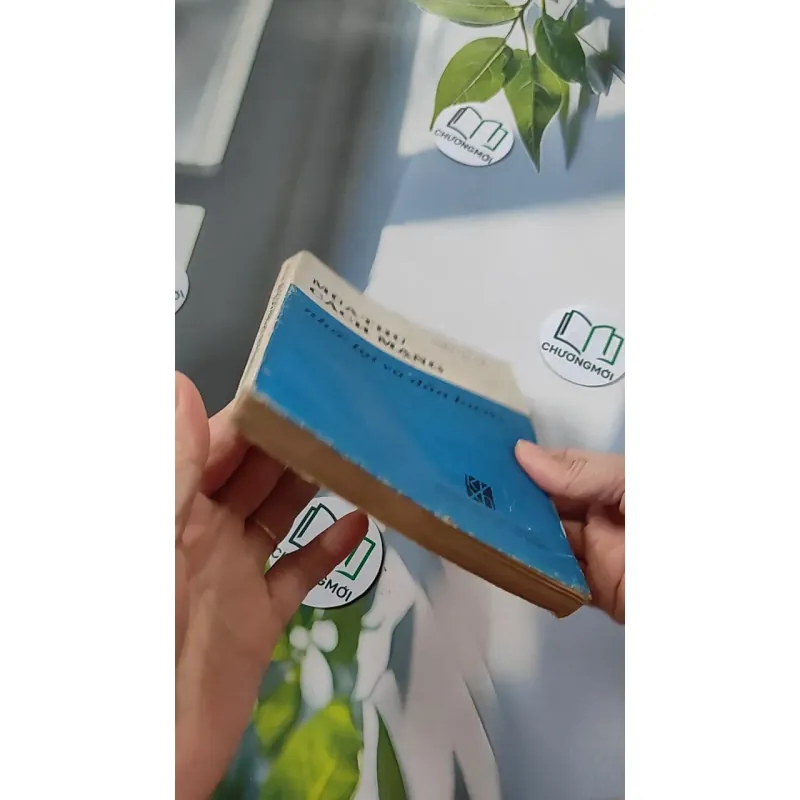 [XƯA] Mùa Thu Cách Mạng Nhớ Lại Và Dấn Bước (1991) 776088