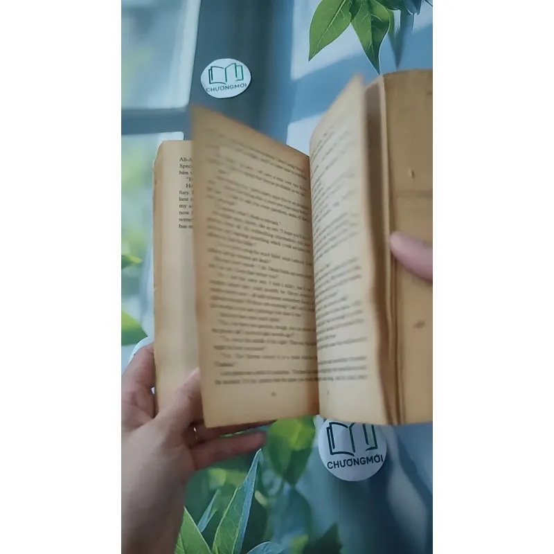 Dead Sleep - Greg Iles 1027567