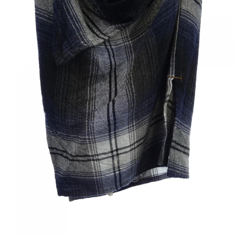 Quần SULVAM SR-P11-500 - Hàng hiệu Authentic 890530