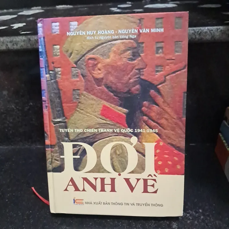 Đơi anh về 1020151