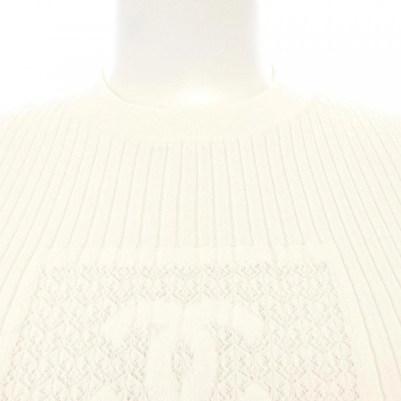 CHANEL P76440K10989 Áo - Hàng hiệu Chính hãng 823099