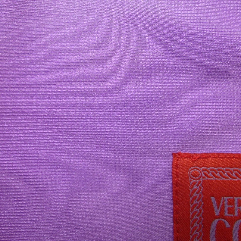 【Mã giảm giá】Áo phông VERSACE JEANS 645861