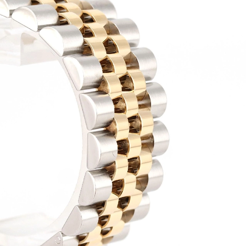 Đồng hồ Rolex Datejust 16233 SSxYG tự động X - Hàng hiệu chính hãng 883217