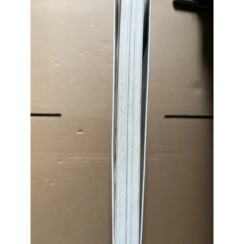 Tôi Vẽ       1030150