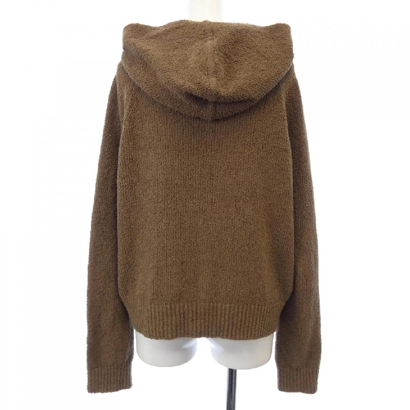 【Mã giảm giá】Áo khoác theory 637750