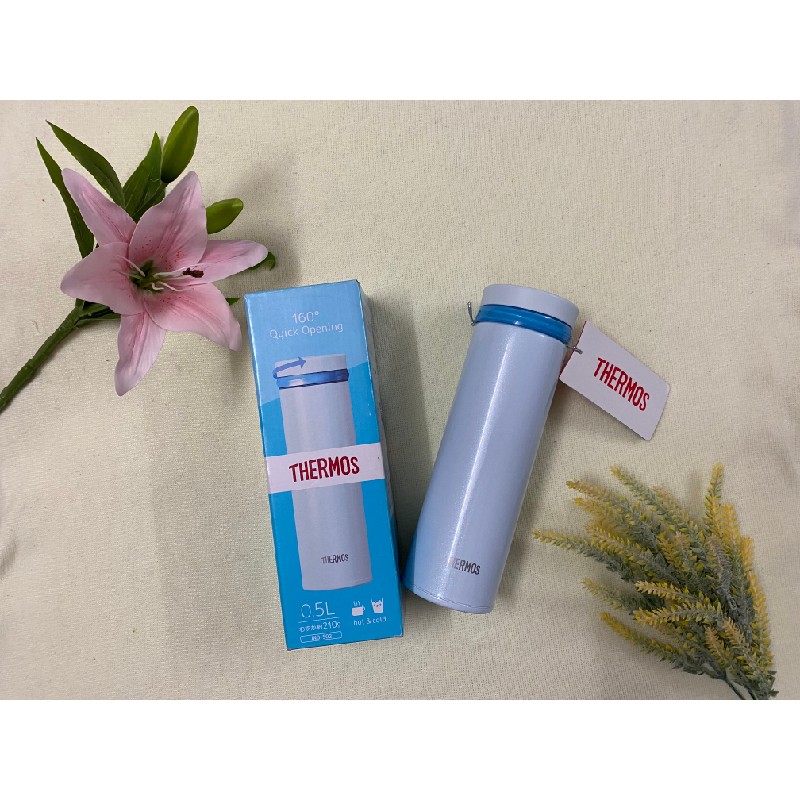 Bình giữ nhiệt Thermos 500ml 1552