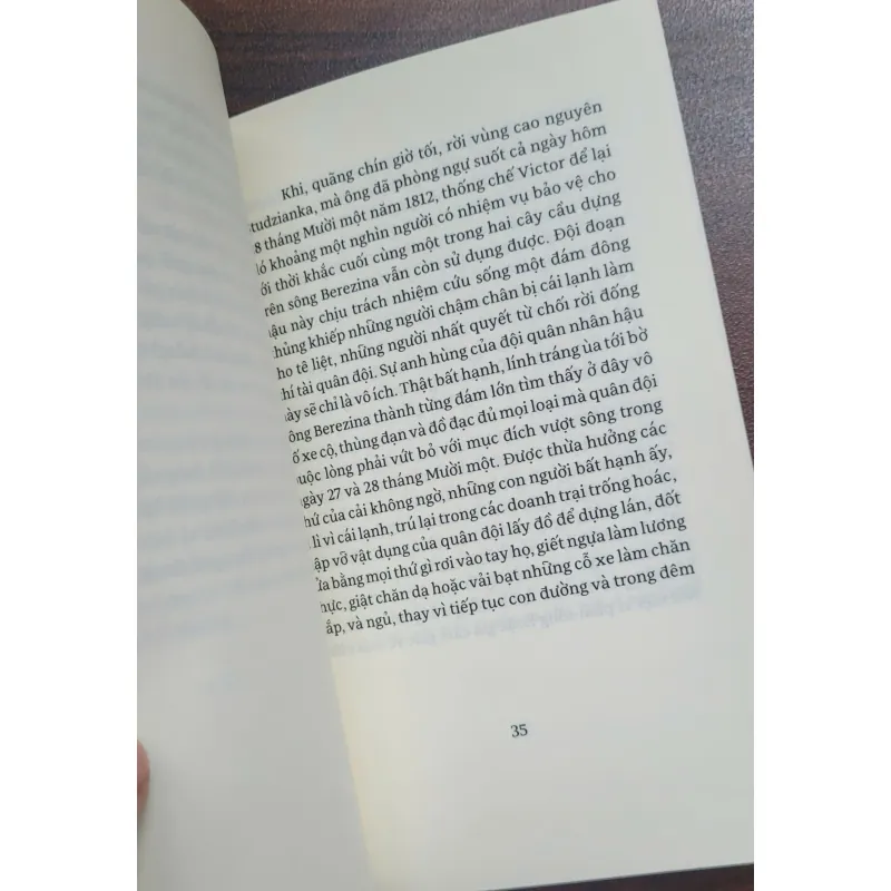 Truyện ngắn Balzac (siêu hay) - Vĩnh Biệt 1025902