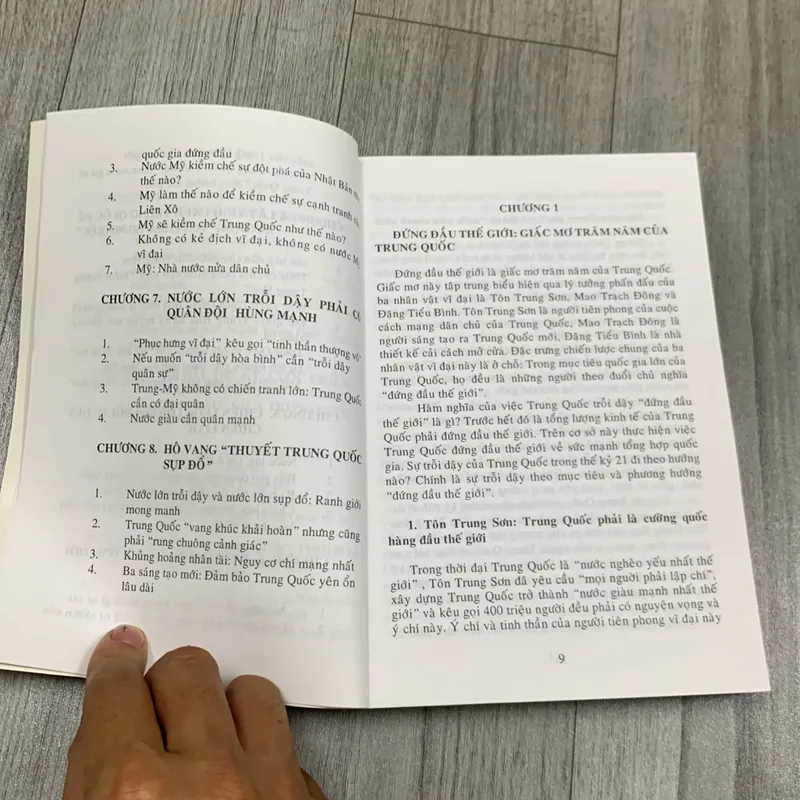 Giấc mộng trung hoa. 6a4 730516