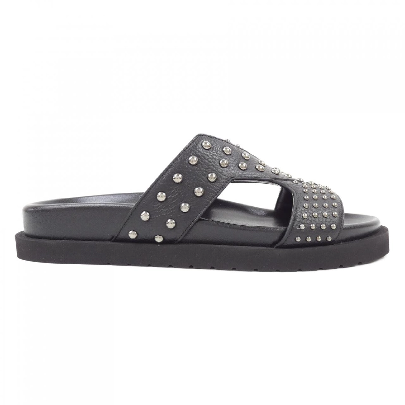 Giày sandal LOUIS VUITTON - Hàng hiệu Authentic 907304