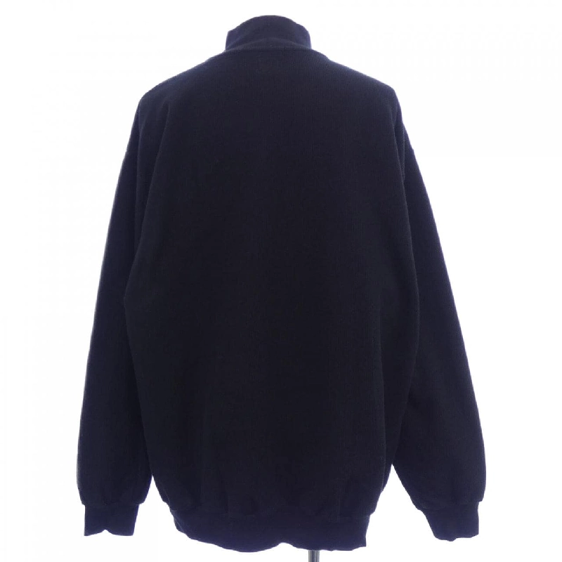 Áo thun Brahms - Hàng hiệu Authentic 885187