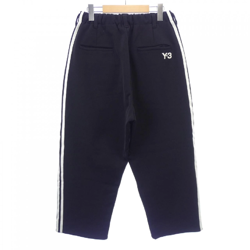 Y-3 IZ3120 Quần - Hàng hiệu Chính hãng 883727