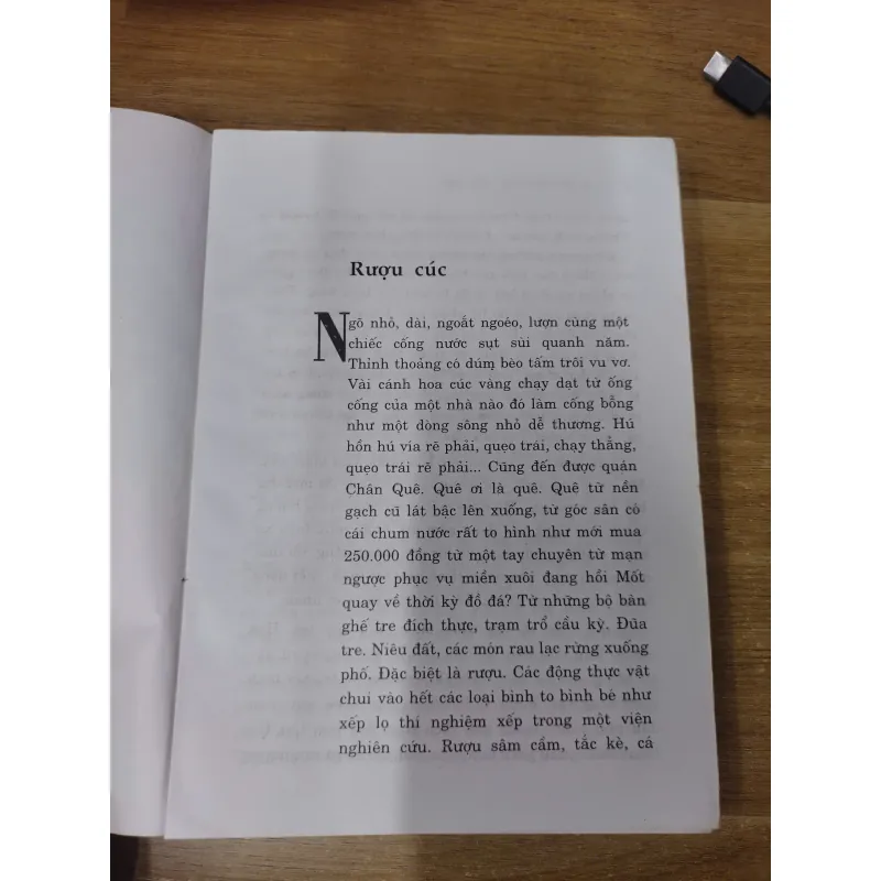 Sách: Nào ta cùng lãng quên - Nguyễn Thị Thu Huệ (B1) 716272