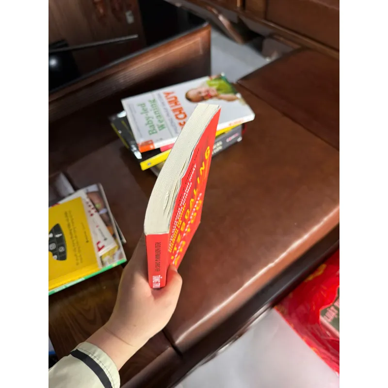 BLITZSCALING – TĂNG TRƯỞNG THẦN TỐC | REID HOFFMAN & CHRIS YEH- K4 1023090