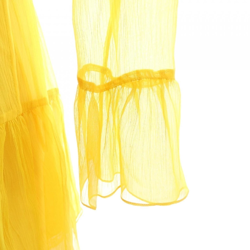 Gucci GUCCI 728125 ZAL3Y Đầm - Hàng hiệu Chính hãng 815395