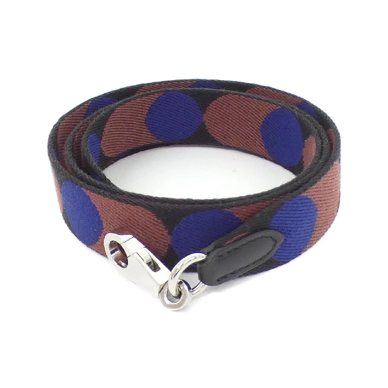 Hermès Sangru Flipper Ball 082252CK Dây đeo 625409