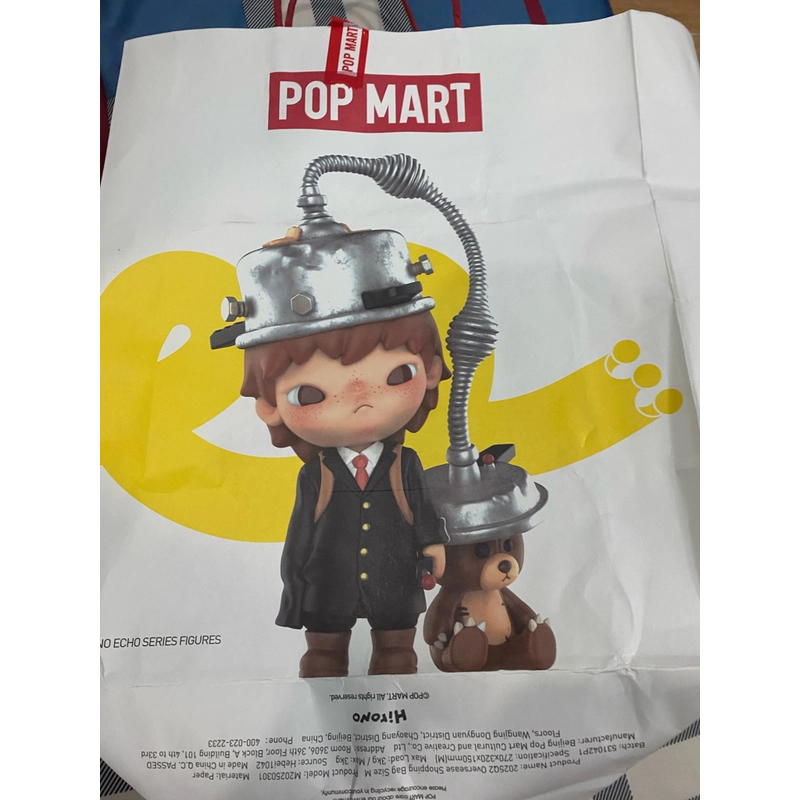 Pass lại Crying For Love  537890